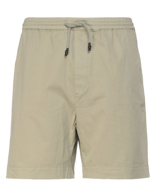 Pence Shorts Bermuda