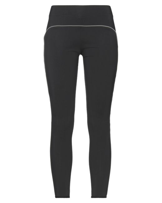 A-Cold-Wall Leggings