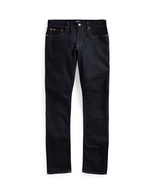 Polo Ralph Lauren Jeans