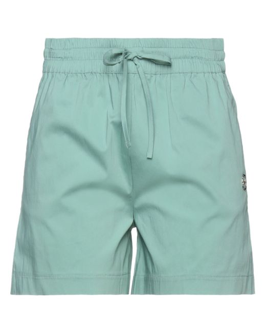 Pinko Shorts Bermuda