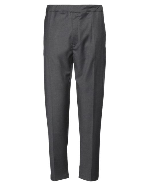 The Silted Company Pants