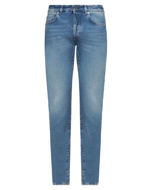 Mauro Grifoni Jeans
