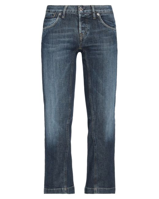 Mauro Grifoni Jeans
