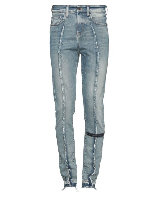 Val. Kristopher Jeans