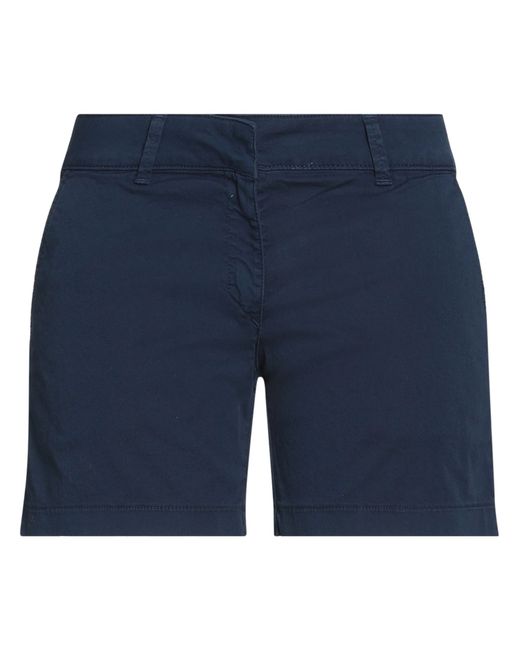 Rossignol Shorts Bermuda