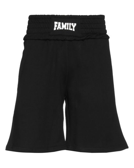 Family First Milano Shorts Bermuda