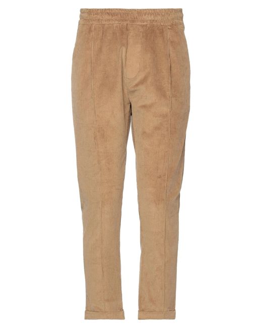 Golden Craft 1957 Pants