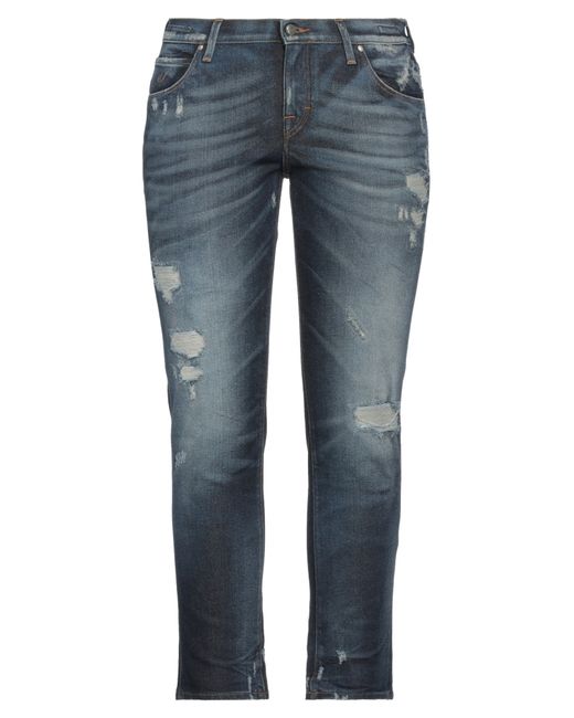 Jacob Cohёn Jeans