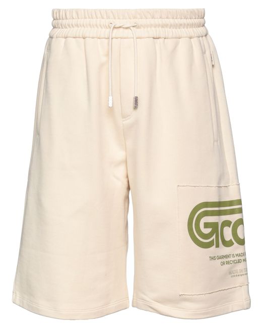 Gcds Shorts Bermuda