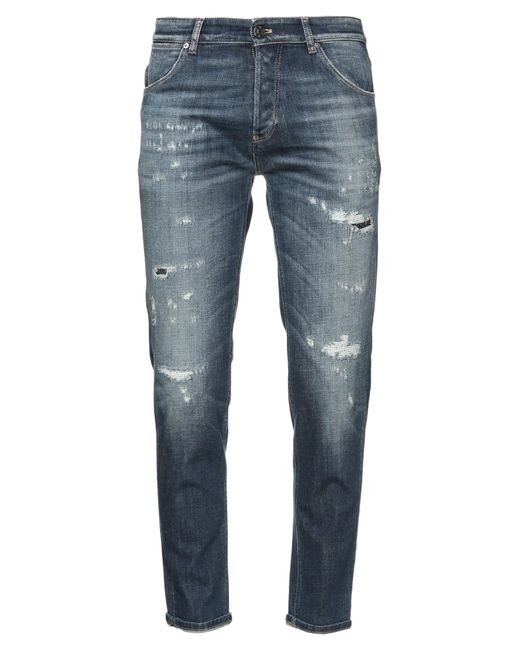 PT Torino Jeans