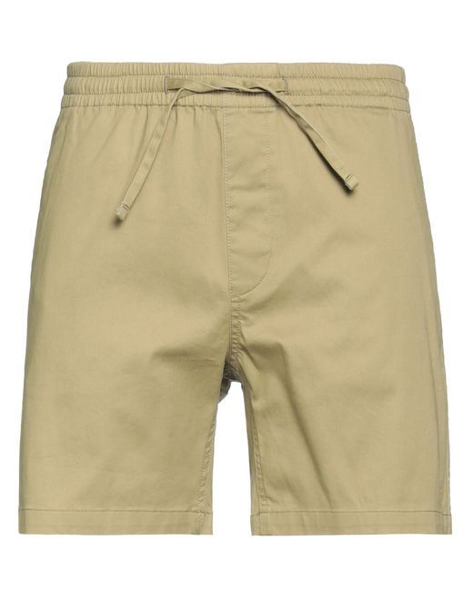 Gant Shorts Bermuda