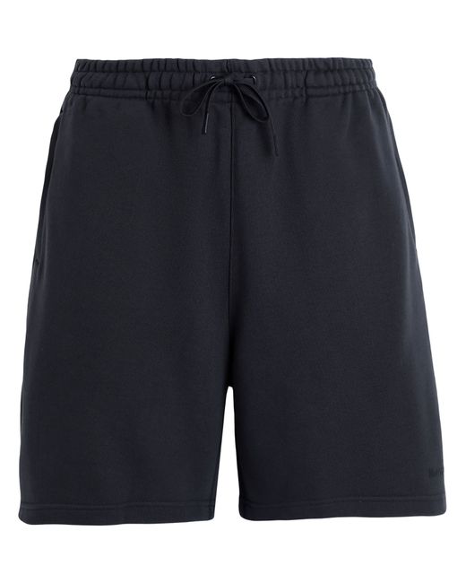 Adidas Originals Shorts Bermuda