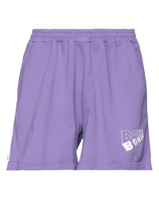 Bonsai Shorts Bermuda