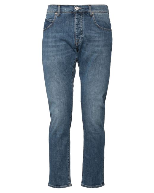 Berna Jeans