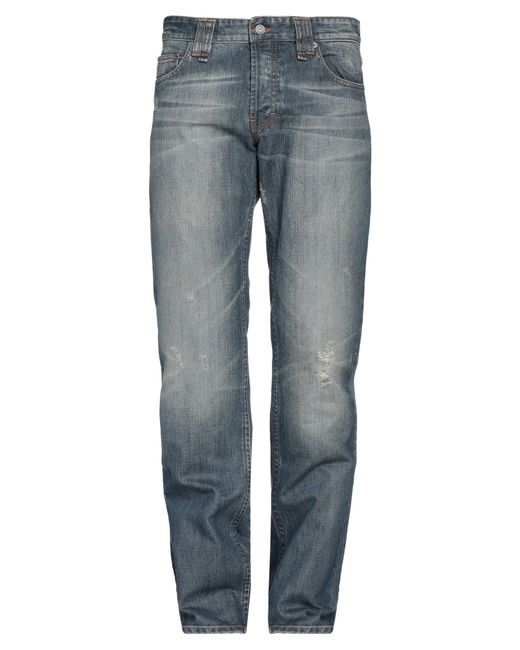 Galliano Jeans
