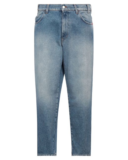 Amish Jeans