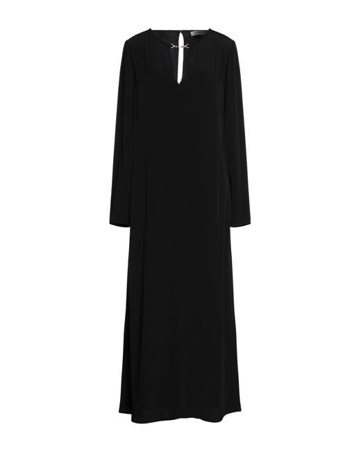 Trussardi Long dresses