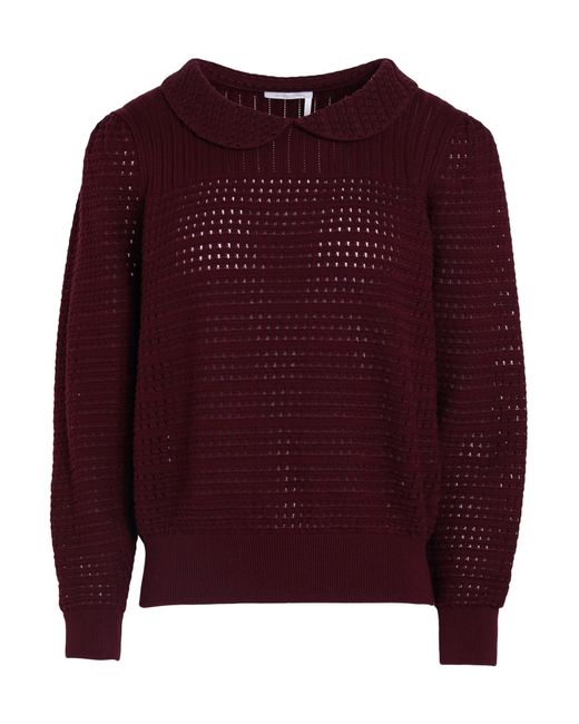 See by Chloé Sweaters