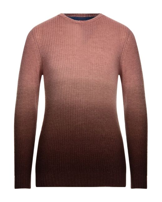 Berna Sweaters