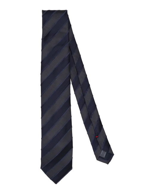 Fiorio Ties bow ties