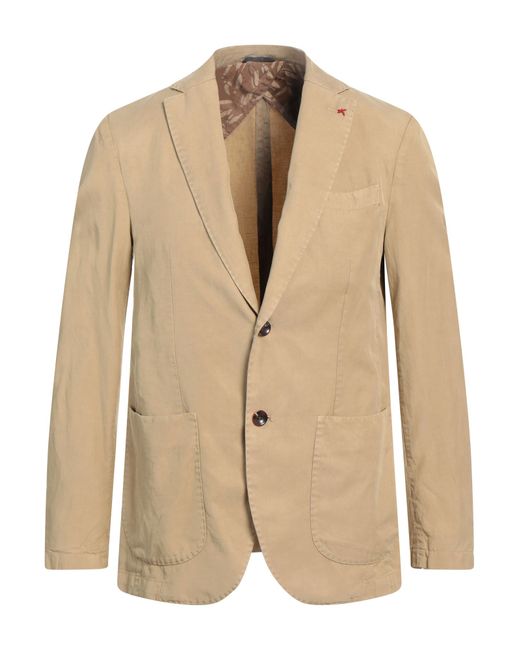 At.P.Co Suit jackets