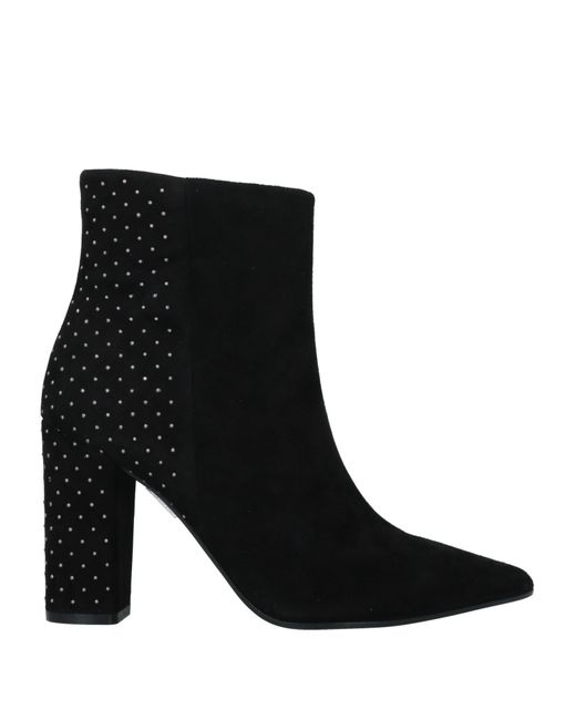 Carmens Ankle boots