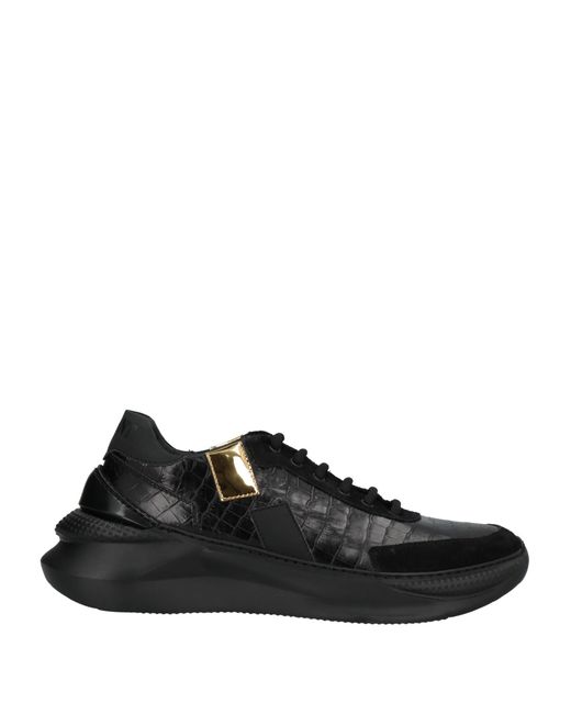 Gianni Conti Sneakers