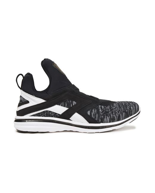 Apl® Athletic Propulsion Labs Sneakers