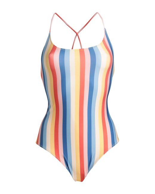 Oas One-piece swimsuits