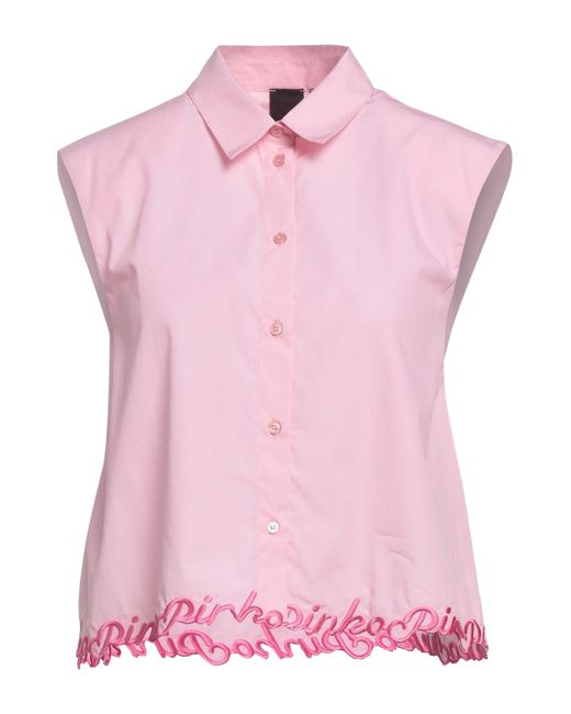 Pinko Shirts