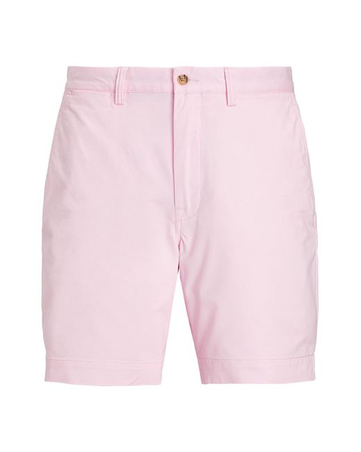 Polo Ralph Lauren Shorts Bermuda