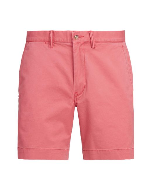 Polo Ralph Lauren Shorts Bermuda