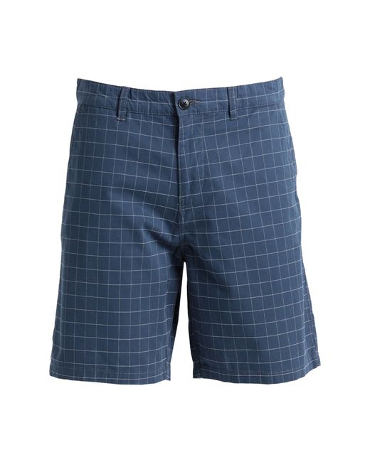 Selected Homme Shorts Bermuda