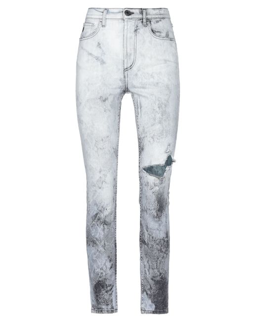 Marcelo Burlon Jeans