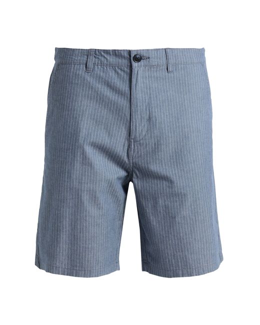 Selected Homme Shorts Bermuda