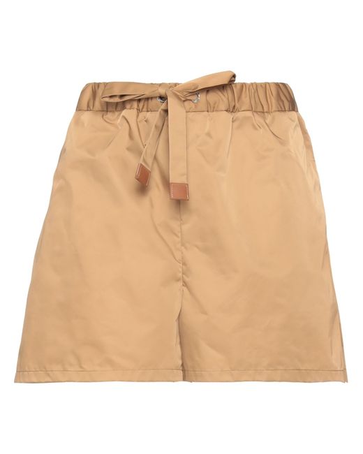 Moncler Shorts Bermuda