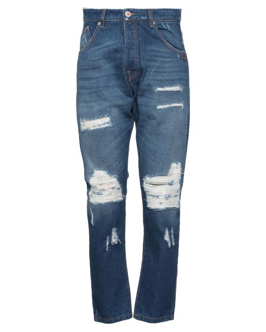 Berna Jeans