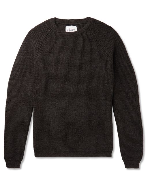 Albam Sweaters