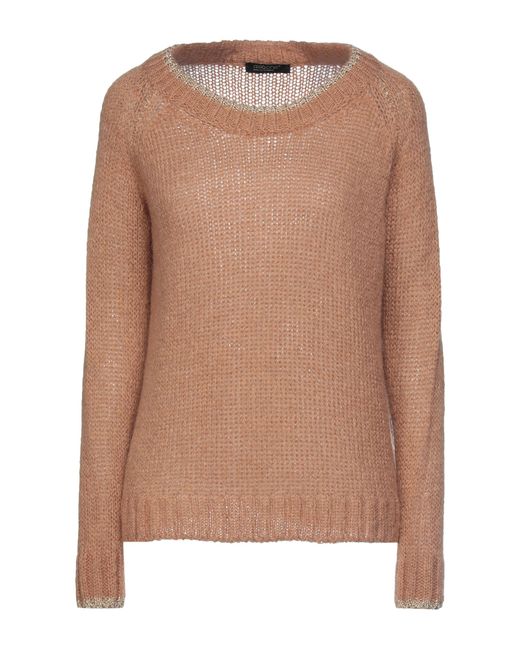 Aragona Sweaters