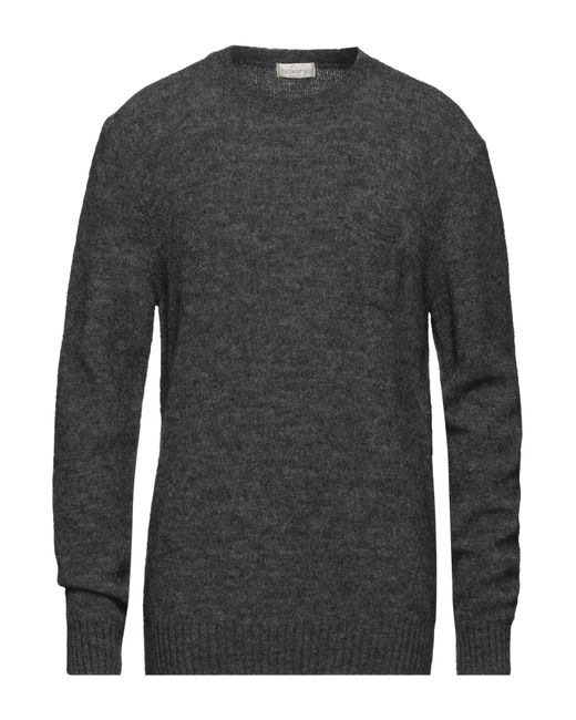 Filoverso Sweaters