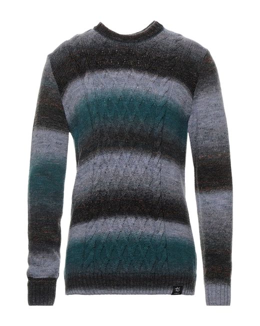 Ungaro Sweaters