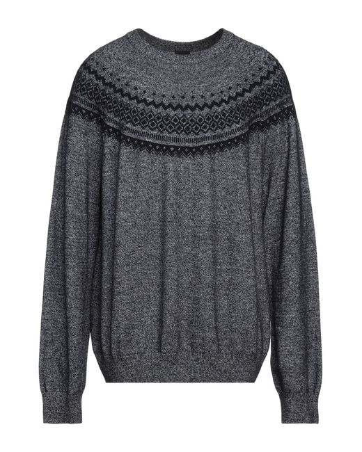 Armani Exchange Sweaters