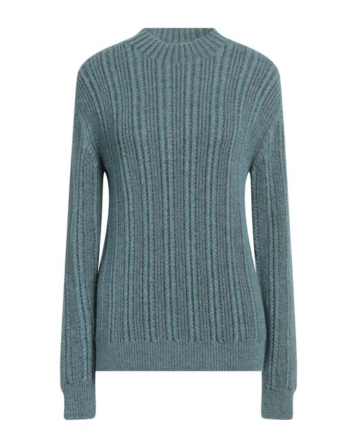 Agnona Sweaters