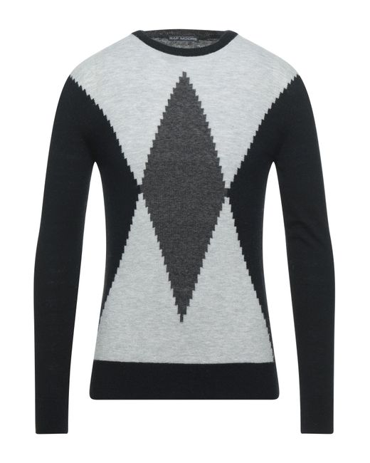 Raf Moore Sweaters