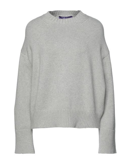 Ralph Lauren Collection Sweaters