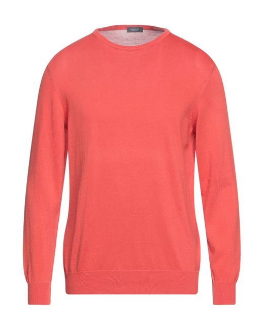 Rossopuro Sweaters