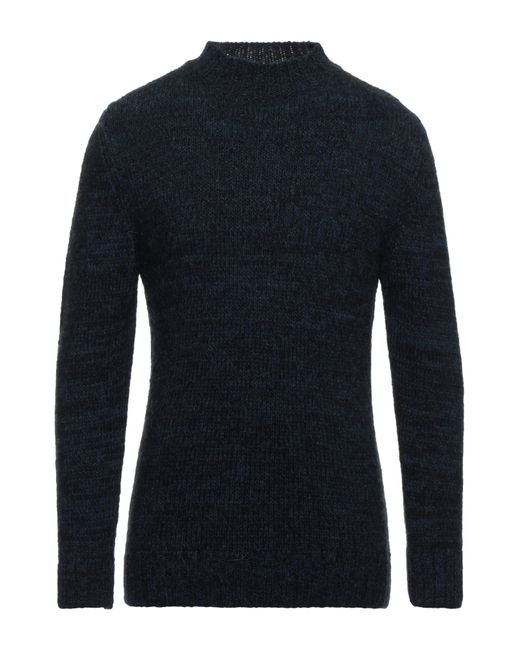 Raf Moore Sweaters