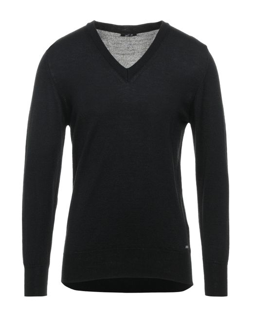 Officina 36 Sweaters