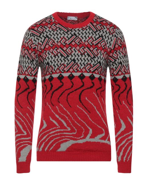 Avignon Sweaters