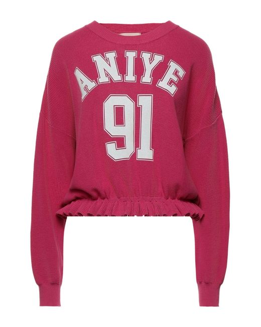 Aniye By Sweaters